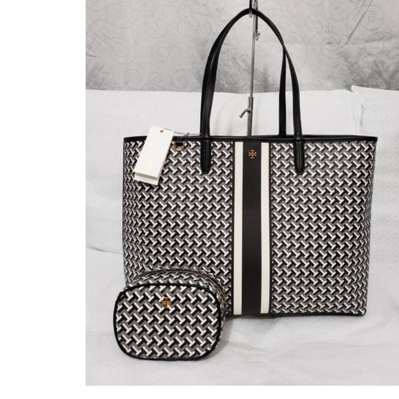 ory burch t zag tote